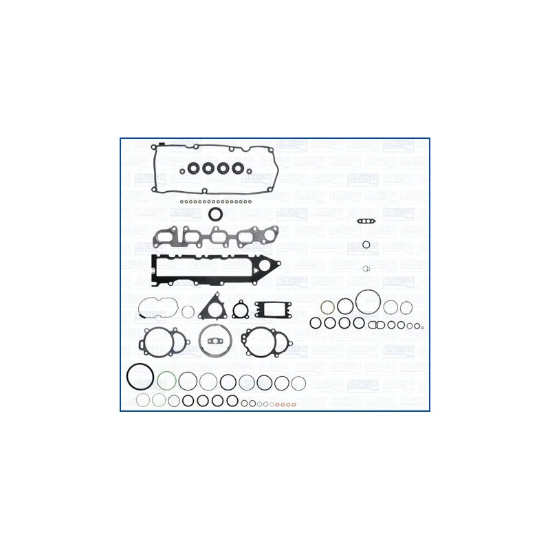 Pochette moteur complète AJUSA 51084600