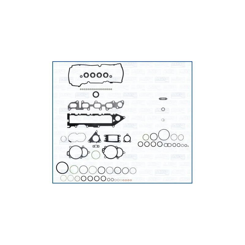 Pochette moteur complète AJUSA 51085200