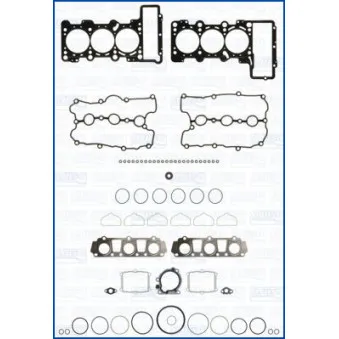 Pochette haute AJUSA 52430300