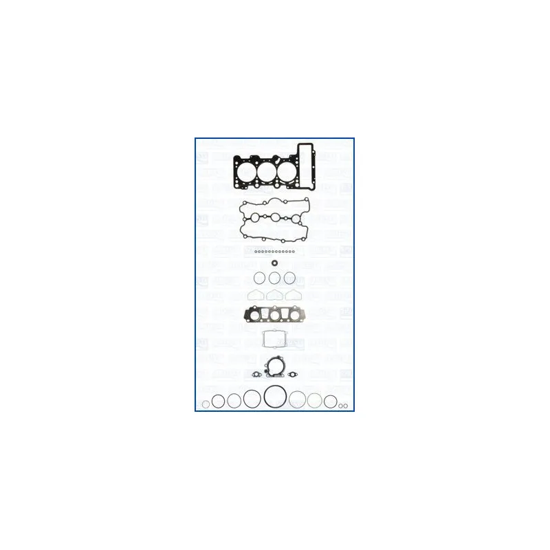 Pochette haute AJUSA 52430400