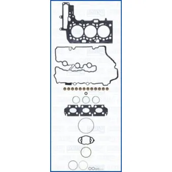 Pochette haute AJUSA 52438400
