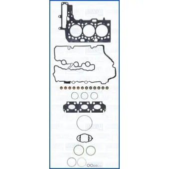 Pochette haute AJUSA 52448400