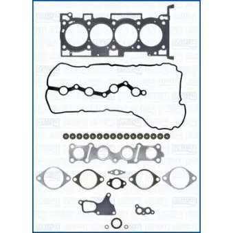 Pochette haute AJUSA
