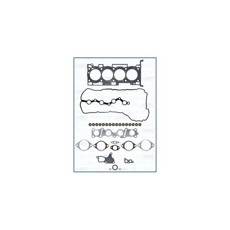 Pochette haute AJUSA 52465800