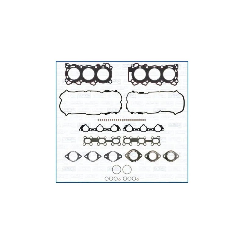 Pochette haute AJUSA 52482500