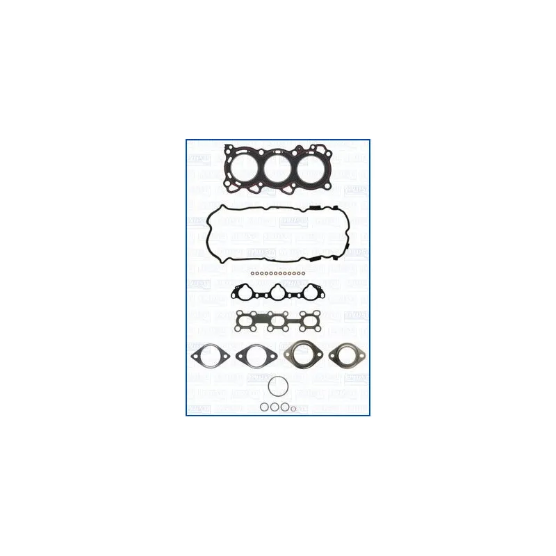 Pochette haute AJUSA 52482600