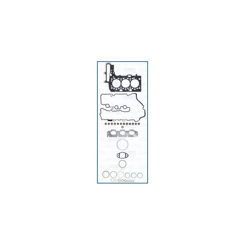 Pochette haute AJUSA 52505400