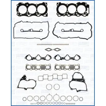 Pochette haute AJUSA