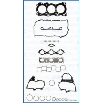 Pochette haute AJUSA