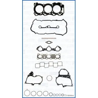 Pochette haute AJUSA