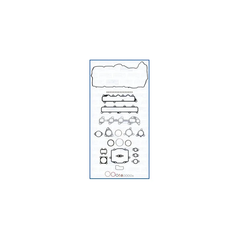 Pochette haute AJUSA 53048200