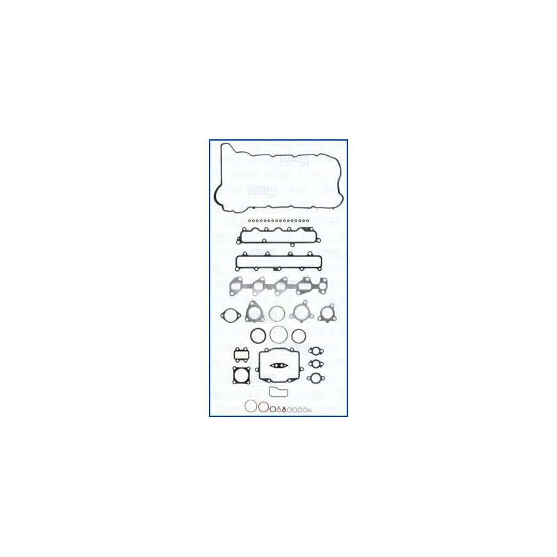 Pochette haute AJUSA 53048300