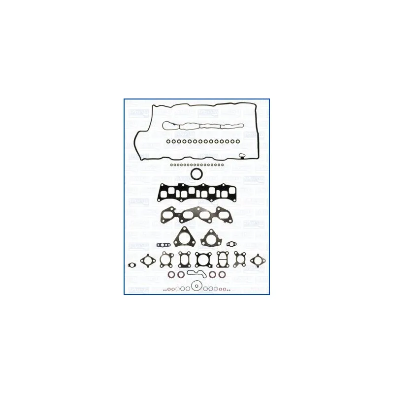 Pochette haute AJUSA 53071400