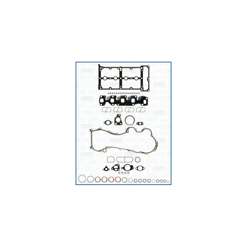 Pochette haute AJUSA 53082600