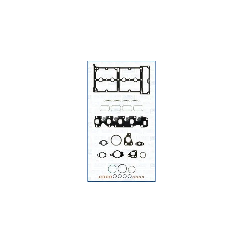 Pochette haute AJUSA 53084200