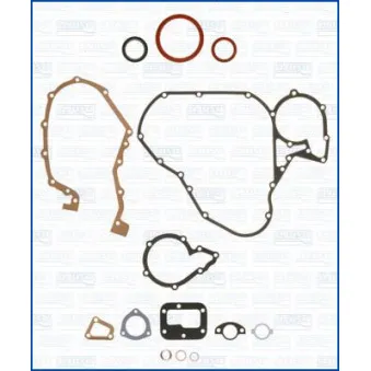 Pochette basse AJUSA