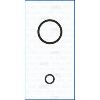 Jeu de joints, pompe à vide AJUSA