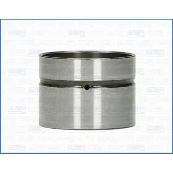 Poussoir de soupape AJUSA 85021200