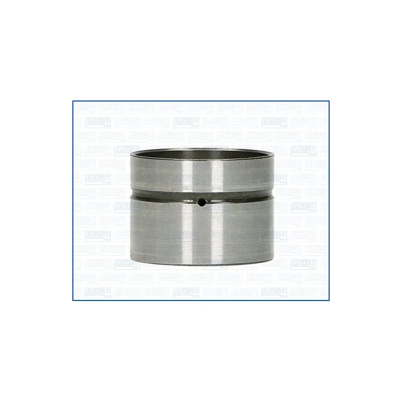 Poussoir de soupape AJUSA 85021200