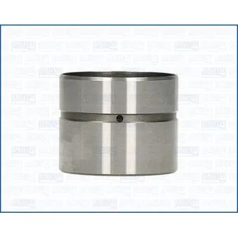 Poussoir de soupape AJUSA 85021300