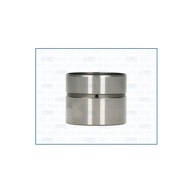 Poussoir de soupape AJUSA 85021300