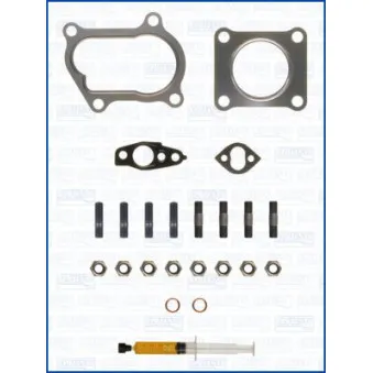 Kit de montage, turbo AJUSA JTC11164