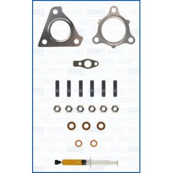 Kit de montage, turbo AJUSA JTC11748