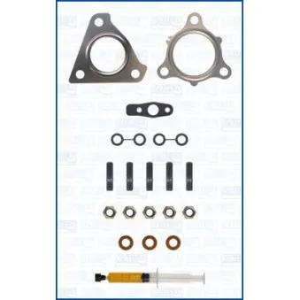 Kit de montage, turbo AJUSA JTC12163