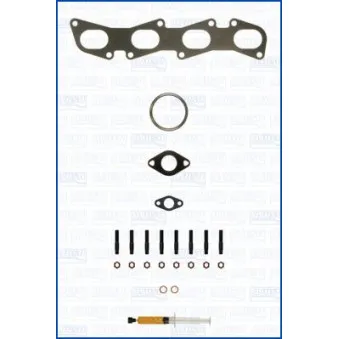 Kit de montage, turbo AJUSA JTC12269