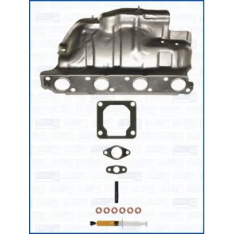 Kit de montage, turbo AJUSA JTC12273