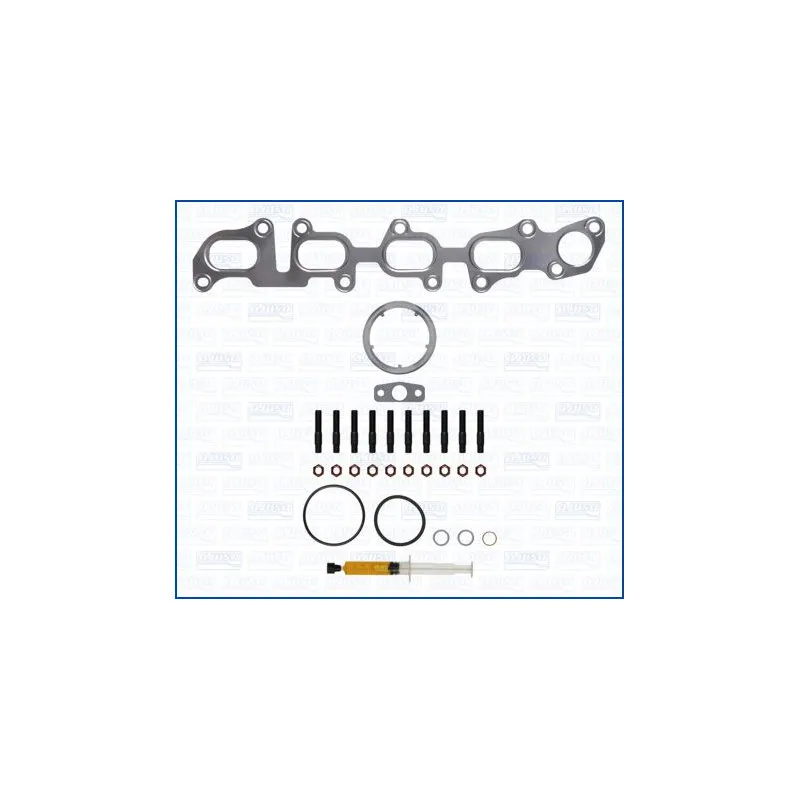 Kit de montage, turbo AJUSA JTC12299