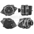 Alternateur BORG & BECK BBA2094 - Visuel 1