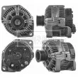 Alternateur BORG & BECK BBA2098 - Visuel 1
