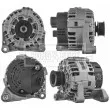 Alternateur BORG & BECK BBA2119 - Visuel 1