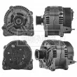 Alternateur BORG & BECK BBA2120 - Visuel 1