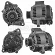 Alternateur BORG & BECK BBA2136 - Visuel 1