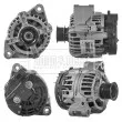 Alternateur BORG & BECK BBA2141 - Visuel 1