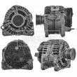Alternateur BORG & BECK BBA2152 - Visuel 1