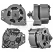 Alternateur BORG & BECK BBA2160 - Visuel 1