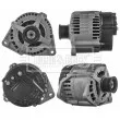 Alternateur BORG & BECK BBA2164 - Visuel 1