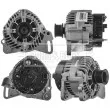 Alternateur BORG & BECK BBA2195 - Visuel 2