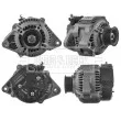 Alternateur BORG & BECK BBA2200 - Visuel 1