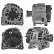 Alternateur BORG & BECK BBA2202 - Visuel 1