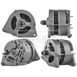 Alternateur BORG & BECK BBA2209 - Visuel 1