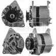 Alternateur BORG & BECK BBA2212 - Visuel 2