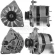 Alternateur BORG & BECK BBA2215 - Visuel 2