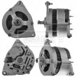 Alternateur BORG & BECK BBA2226 - Visuel 2