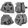 Alternateur BORG & BECK BBA2228 - Visuel 1
