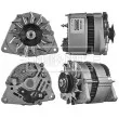 Alternateur BORG & BECK BBA2235 - Visuel 1