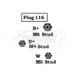 Alternateur BORG & BECK BBA2235 - Visuel 2